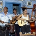 restaurant_hav_h_0031_cub0031.jpg